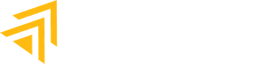 WeTrain Logo