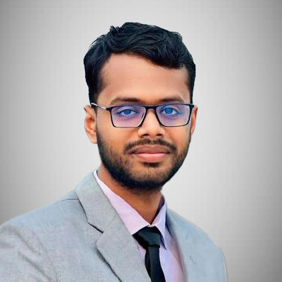 Ahsan Habib profile photo
