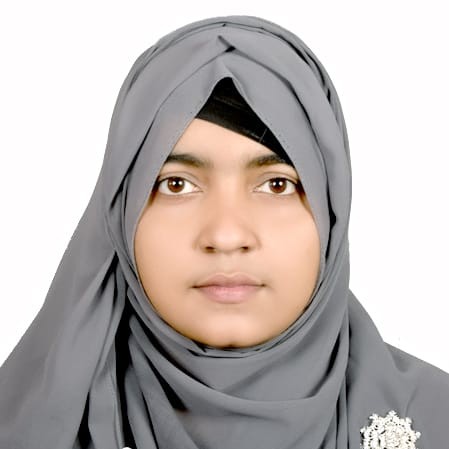 Sadia Afrin profile photo