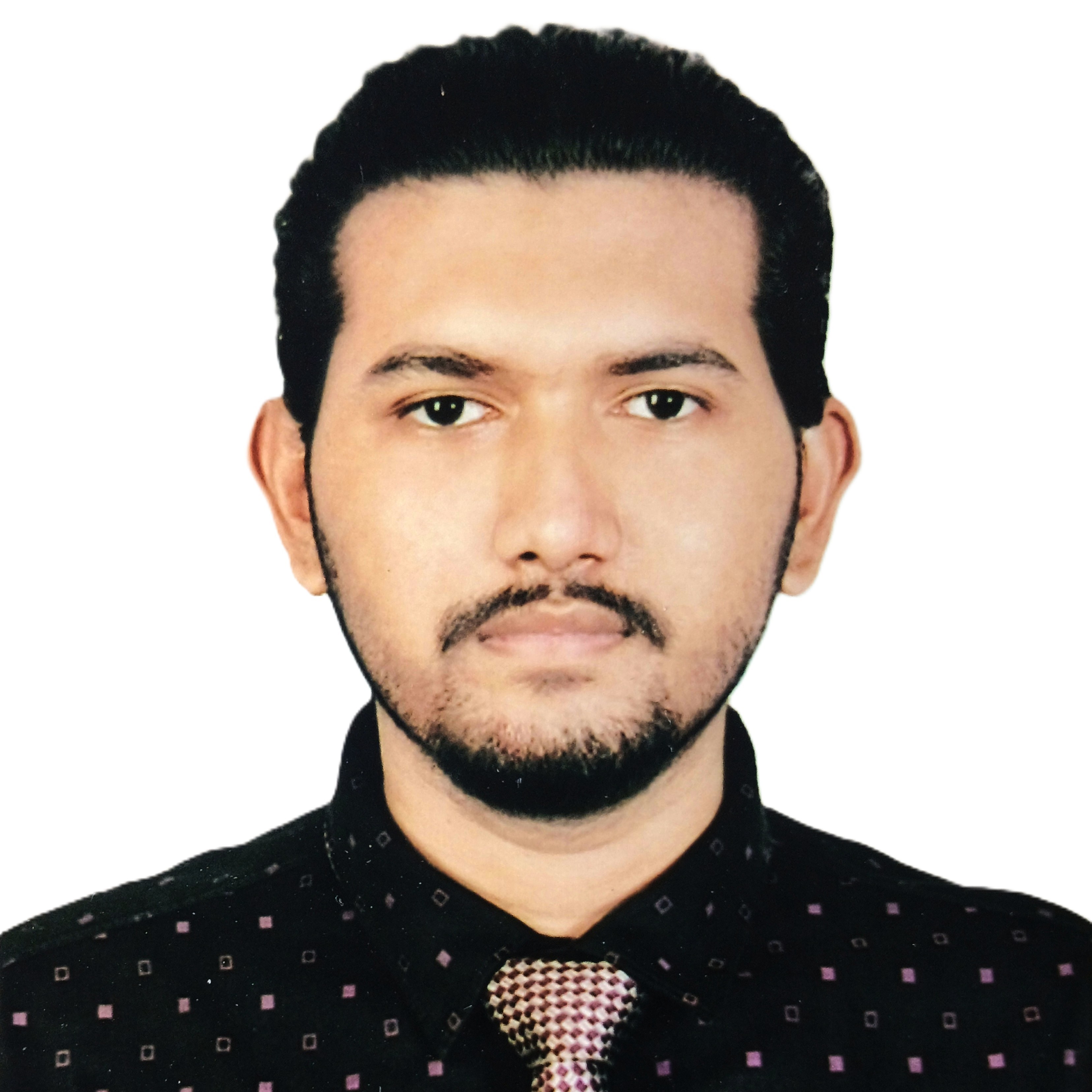 Sagor Sharif profile photo