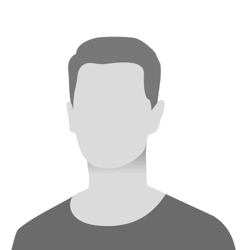 MD Touhid Islam profile photo