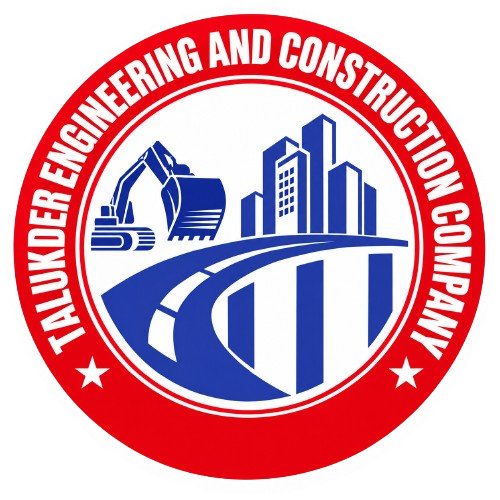 Talukder Engineering & Construction