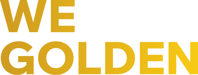 WeGolden