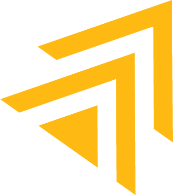 WeTrainTrade